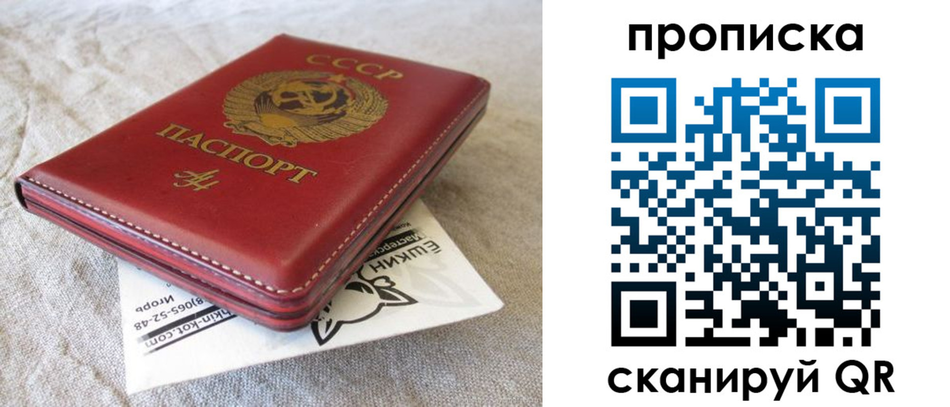 прописка для школы в Сызрани